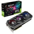 Asus ROG STRIX GeForce RTX 3070 Ti O8G GAMING