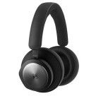 Bang & Olufsen Beoplay Portal Noir Anthracite