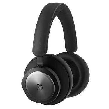 Bang & Olufsen Beoplay Portal Noir Anthracite