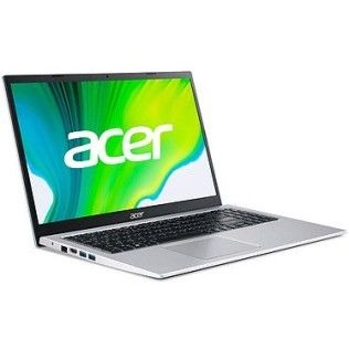 Acer Aspire 3 A315-35-P9FS