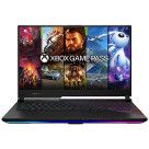 Asus ROG STRIX SCAR 17 G733QS-HG015T - 90NR0591-M00150