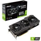 Asus TUF RTX3070TI O8G GAMING