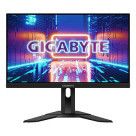 Gigabyte 23.8" LED - G24F