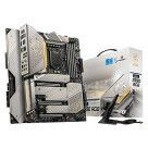 MSI MEG Z590 ACE GOLD EDITION