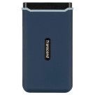 Transcend ESD370C