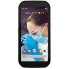 Caterpillar Cat S42H+