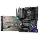 MSI MAG Z590 TOMAHAWK WIFI