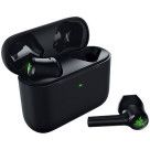 Razer Hammerhead True Wireless X (Noir)