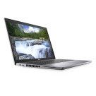 Dell Latitude 5520-701