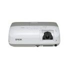 Epson EB-S6