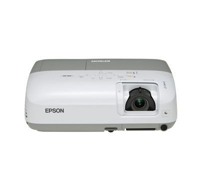 Epson EB-S6
