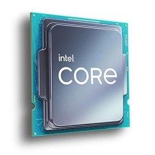 Intel Core i5-10400F (2.9 GHz / 4.3 GHz) (Bulk)