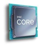 Intel Core i3-10100 (3.6 GHz / 4.3 GHz) (Bulk)