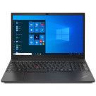 Lenovo ThinkPad E15 Gen 2 (20TD001RFR)