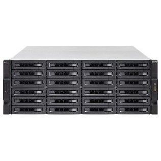 Qnap TS-h2477XU-RP-3700X-32G