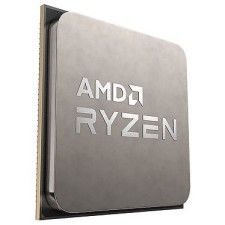 AMD Ryzen 9 5900X (3.7 GHz / 4.8 GHz) (Bulk)