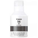 Canon GI-56BK