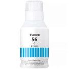 Canon GI-56C