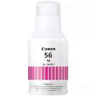 Canon GI-56M