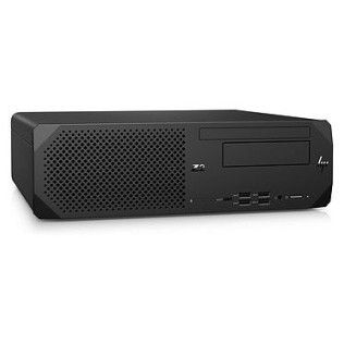 HP Z2 G5 SFF (259H5EA)