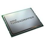 AMD Ryzen Threadripper 3970X (4.5 GHz Max.) - 100-000000011