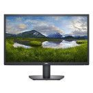 Dell 23.8" LED - SE2422H