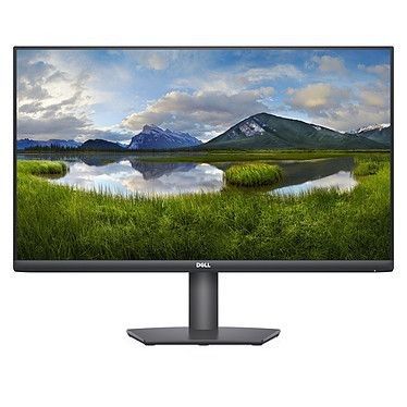 Dell 27" LED - S2721HSX