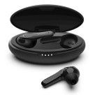 Belkin Soundform Move Plus