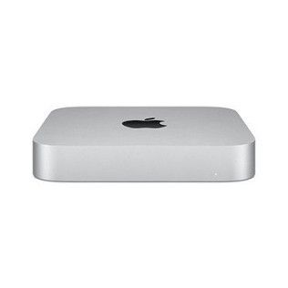 Apple Mac Mini M1 (MGNR3FN/A-1TB)