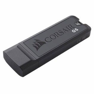 Clé USB Corsair Flash Voyager GS 512 Go USB 3.0