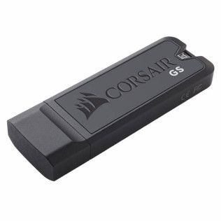 Clé USB Corsair Flash Voyager GS 128 Go USB 3.0