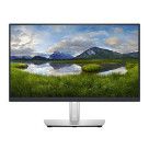 Dell 21.5" LED - P2222H