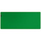 Elgato Green Screen Mouse Mat