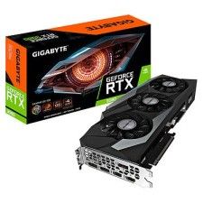 Gigabyte GeForce RTX 3080 GAMING OC 10G (rev. 2.0)