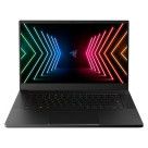 Razer Blade 15 - modèle avancé (RZ09-0409BFC3-R3F1)