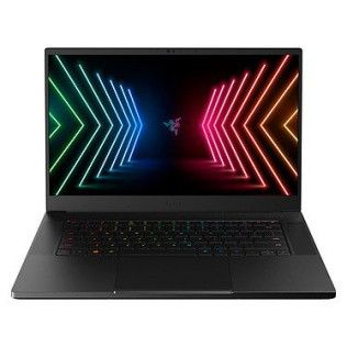 Razer Blade 15 - modèle avancé (RZ09-0409BFC3-R3F1)