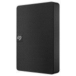 Seagate Expansion Portable 2 To (STKM2000400)