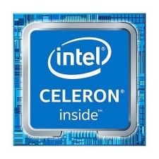 Intel Celeron G5905 (3.5 GHz) (Bulk)