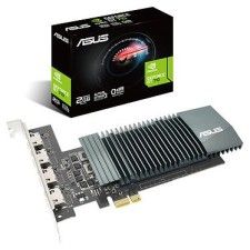 Asus GeForce GT710-4H-SL-2GD5