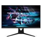 Aorus 31.5" LED - FI32U