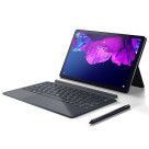 Lenovo Tab P11 Pro (ZA7C0065FR) avec pack clavier et stylet Precision Pen 2