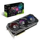 Asus ROG STRIX GeForce RTX 3080 O10G GAMING V2 (LHR)
