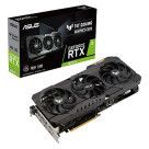Asus TUF GeForce RTX 3070 Ti 8G GAMING