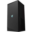 AORUS Model S GB-AMSR9N8I-20A1