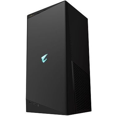AORUS Model S GB-AMSR9N8I-20A1