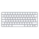 Apple Magic Keyboard (MK2A3F/A)