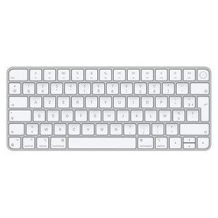 Apple Magic Keyboard avec Touch ID (MK293F/A)