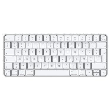 Apple Magic Keyboard avec Touch ID (MK293F/A)