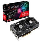 Asus Radeon ROG STRIX RX 6600 XT O8G GAMING
