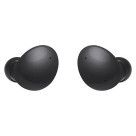 Samsung Galaxy Buds2 Graphite